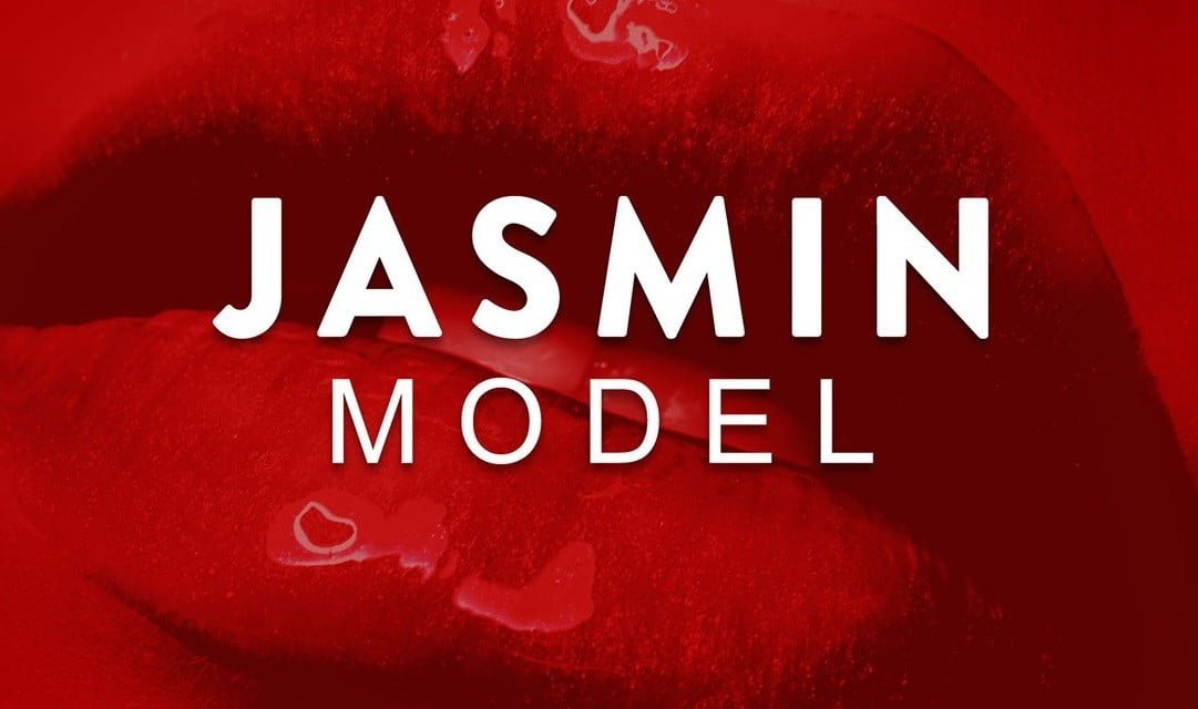 Profile pic of IssaJenner